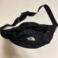 THENORTHFACE ウエストバック 肩掛けバック