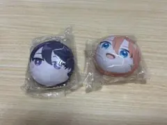 2026年最新】幼馴染じゃ我慢できない ぬいぐるみの人気アイテム - メルカリ