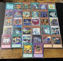 遊戯王　20AP まとめ売りのサムネイル