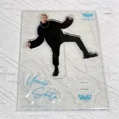 ぴんこ様 リクエスト 3点 まとめ商品