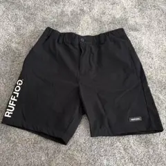 2026年最新】rufflog パンツの人気アイテム - メルカリ