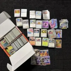 ポケモンカード ミラー トレーナーズ 大量まとめ売り - メルカリ