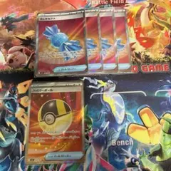 Item thumbnail for item d674df74-1005-4bcf-879d-696b17fa8b18