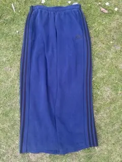 【即完】常田大希着用！オーバーサイズファイヤーバードトラックパンツ 即完】常田大希着用！adidasオーバーサイズファイヤーバードトラック