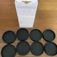 Item thumbnail for item e82faf28-57ab-4256-ac55-138398bd470a