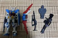 ガンプラジャンク44 - メルカリ