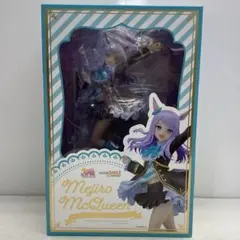 27⬜︎ウマ娘 メジロマックイーン~名門メジロ家の至宝~ RI0926-5