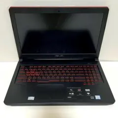 ジャンク)￼Fujitsu CELSIUS 17 970 i5-7440HQ - メルカリ