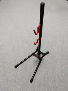 Item thumbnail for item cd99cbb1-26e3-4bd2-8047-a06467ea3106