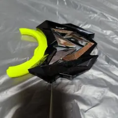 Item thumbnail for item 0d47069f-deee-4cc5-89c6-b5a85f933941