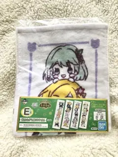 2026年最新】一番くじ 白猫プロジェクトの人気アイテム - メルカリ