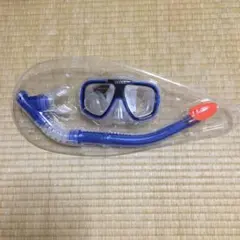 Item thumbnail for item 796c1178-2e3b-4b39-8269-316b6e4eb6fb