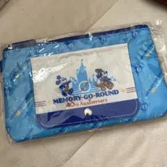 おてふきキャリー