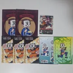 ロボロ まとめ売り 2026年最新】ロボロの人気アイテム - メルカリ