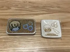 安室透　名探偵コナン　限定　科学捜査展　降谷零