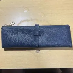 ルポセカンドペンケース