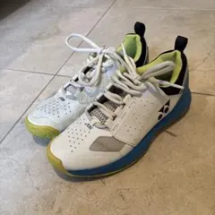 Item thumbnail for item 44b95be7-0d4c-428b-9b8e-978983ec4a88