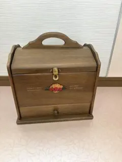 ミッフィー コレクション カップ収納ケース 非売品 - メルカリ