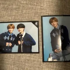 2026年最新】日之出莉玖 チェキの人気アイテム - メルカリ