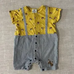 Item thumbnail for item beeb98de-243d-4aa9-8ae1-3709a26a67bf