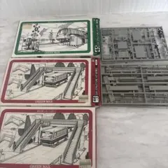 2026年最新】nゲージ ストラクチャーの人気アイテム - メルカリ