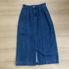 Item thumbnail for item bf4f24e5-a907-40fd-987a-6769452e3626