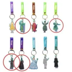 Item thumbnail for item 348202e0-cfe9-47b9-8077-bc971ac76e2b