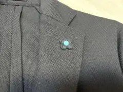 2026年最新】LARDINIの人気アイテム - メルカリ