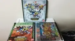 Item thumbnail for item f6195fc4-178e-4cb4-89a8-c77d49e73087