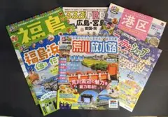 Item thumbnail for item 9f52176f-540b-4fb2-94e5-97c5d271567c