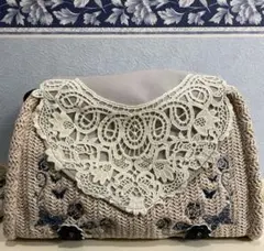 Item thumbnail for item b9d53df0-2811-4db2-a702-3fbfc07a3710