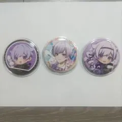2026年最新】いれいす 初兎 まとめ売りの人気アイテム - メルカリ