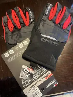 Item thumbnail for item c43083d4-af37-4669-9098-14313dc4be79