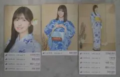 NAGU様 リクエスト 2点 まとめ商品