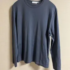 SUNSPEL ロングスリーブTシャツのサムネイル