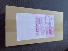 ポケモンセンター スペシャルBOX ヒロシマ　新品シュリンクつき