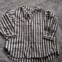 Item thumbnail for item 88c5344b-80bd-4c9a-bb16-39b50257e6ff