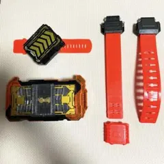 Item thumbnail for item cbbca464-b6e5-45ed-975e-015ea62dabb6