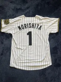 2026年最新】阪神 ユニフォームの人気アイテム - メルカリ