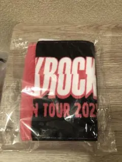 oneokrock ワンオク