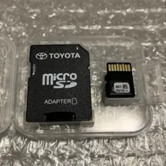 2026年最新】nszt-y66t sdの人気アイテム - メルカリ
