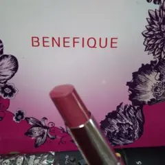 Item thumbnail for item 60e5815a-613a-47e5-9ac7-73ab89f424f1