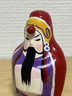 Item thumbnail for item 463928af-48d1-4777-a36b-6b320d818c74