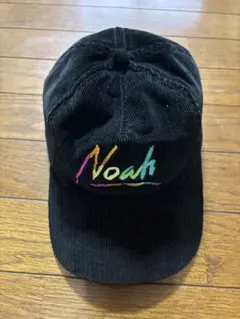 2026年最新】NOAH メンズ キャップ その他の人気アイテム - メルカリ
