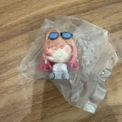 リグロス 一番くじ ちょこのっこ 一条莉々華