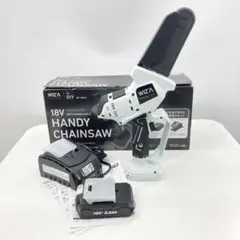 【動作確認済】明和電機 魚コード SRZN-1 箱・取説付 中古 動作確認済】明和電機 魚コード SRZN-1 箱・取説付 中古 - メルカリ
