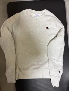 champion 　Reverse Weave スウェット リバースウェーブ