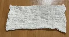 枕カバー　ピロケース 約55cm×35cm