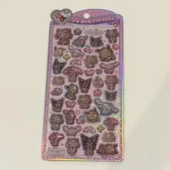 そら様 リクエスト 2点 まとめ商品