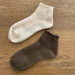 Item thumbnail for item 28ec20fc-ba95-4f7a-bbad-12bf5206b08d